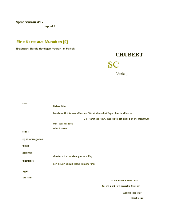 Miniatura del documento 06Perfekt-Brief-mit-Verben-erganzen-ejemplos.pdf