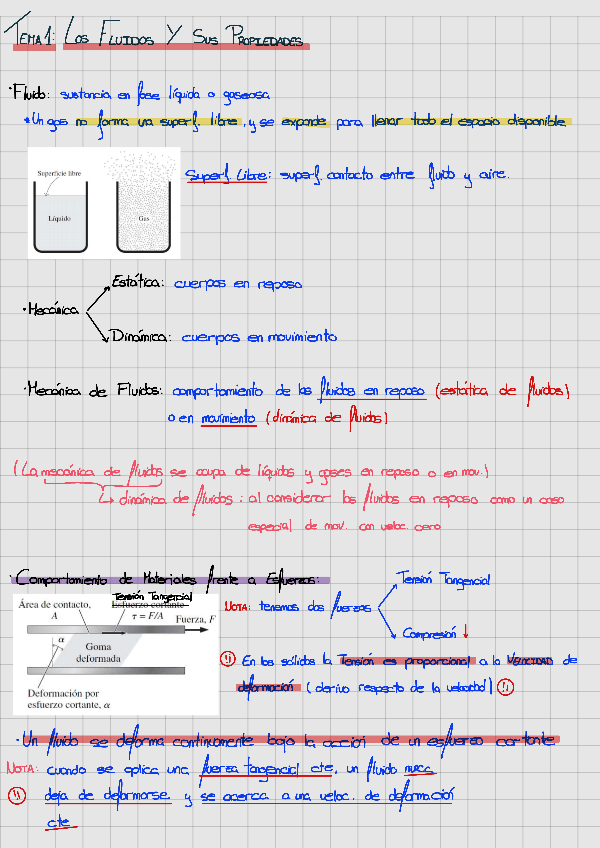 Miniatura del documento RESUMEN-TEMA-1240901211324.pdf