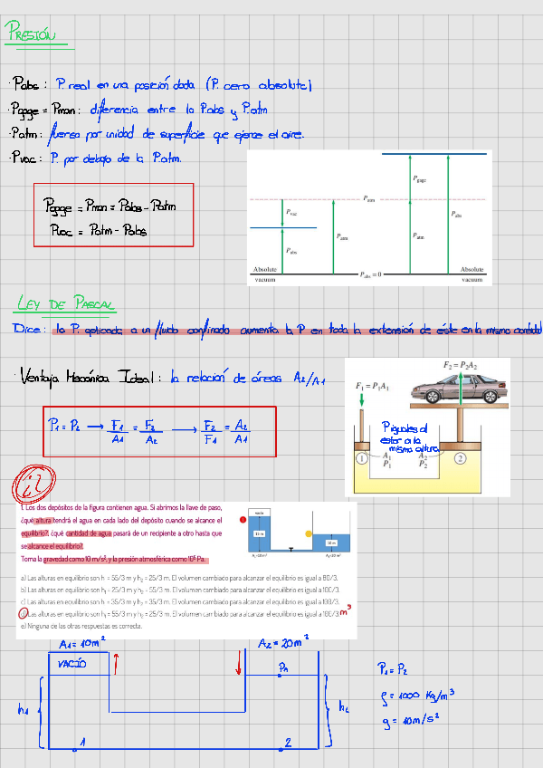 Miniatura del documento Resumen-Tema-6240901220145.pdf