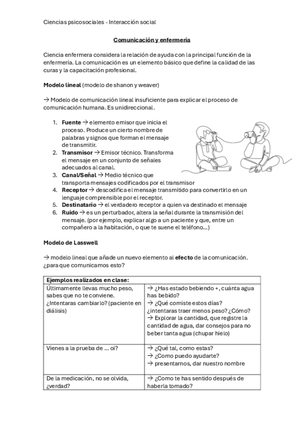 Miniatura del documento Tema-4.-Comunicacion-y-enfermeria.pdf