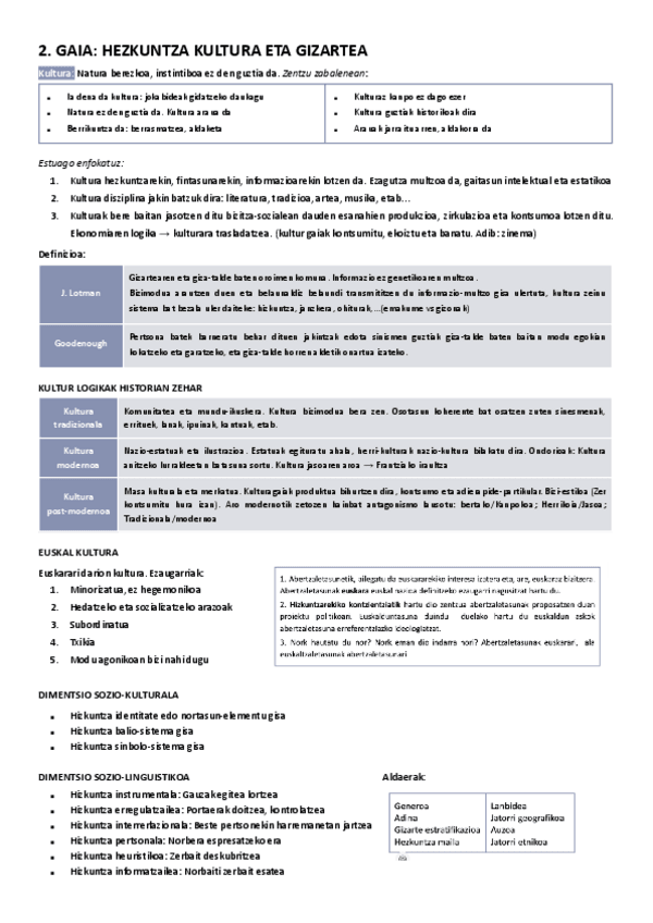 Miniatura del documento 2.-gaia-Hezkuntza-kultura-eta-gizartea.pdf
