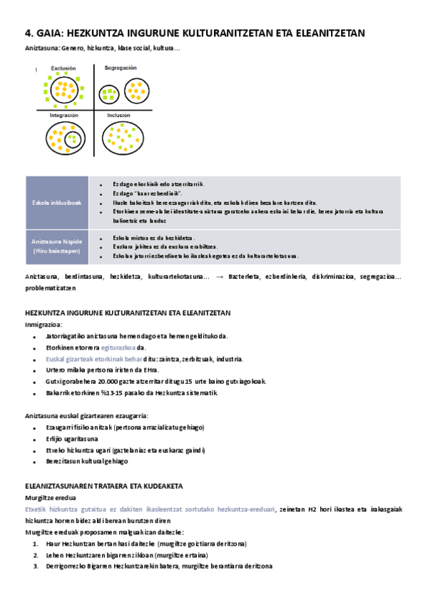 Miniatura del documento 4.-gaia-Hezkuntza-ingurune-kulturanitzetan-eta-eleanitzetan.pdf