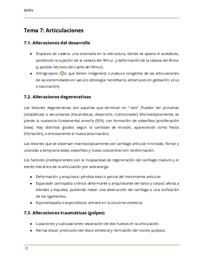 Miniatura del documento Tema-7-APE.pdf