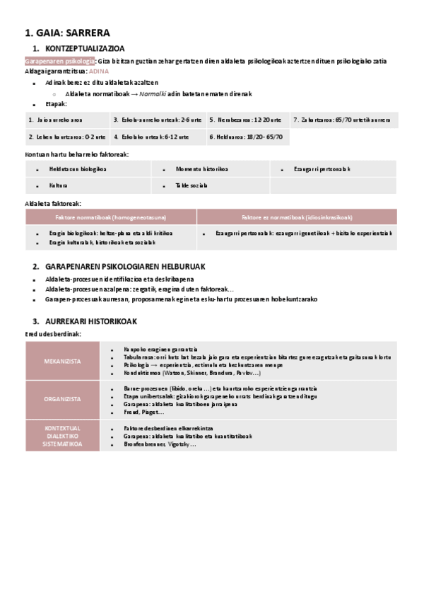 Miniatura del documento 1.-gaia-Sarrera.pdf