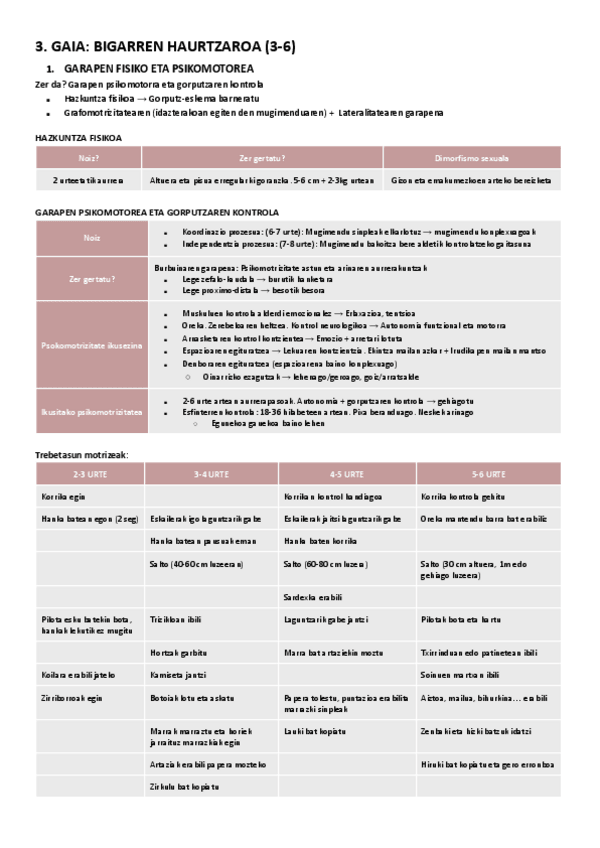 Miniatura del documento 3.-gaia-Bigarren-haurtzaroa.pdf