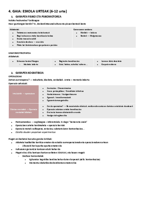 Miniatura del documento 4.-gaia-Eskola-urteak.pdf