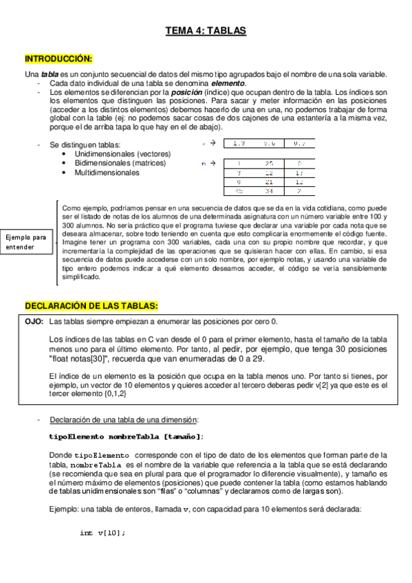 Miniatura del documento TEMA 4- Tablas.pdf