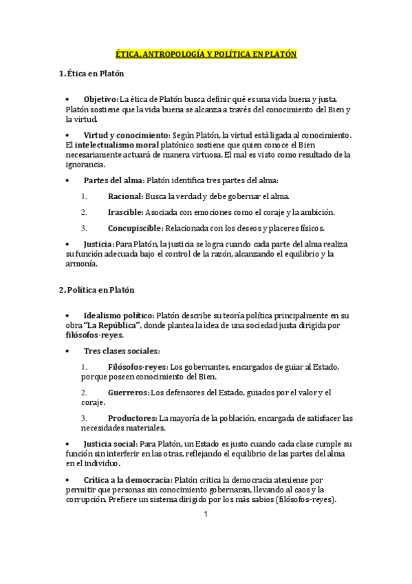 Miniatura del documento PLATON-Y-ARISTOTELES.pdf