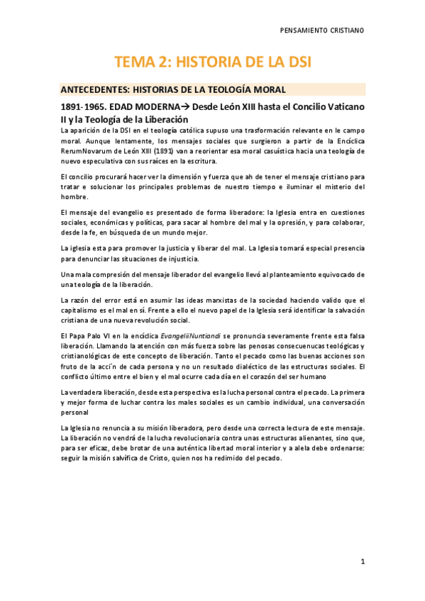 Miniatura del documento TEMA-2-HISTORIA-DE-LA-DSI.pdf