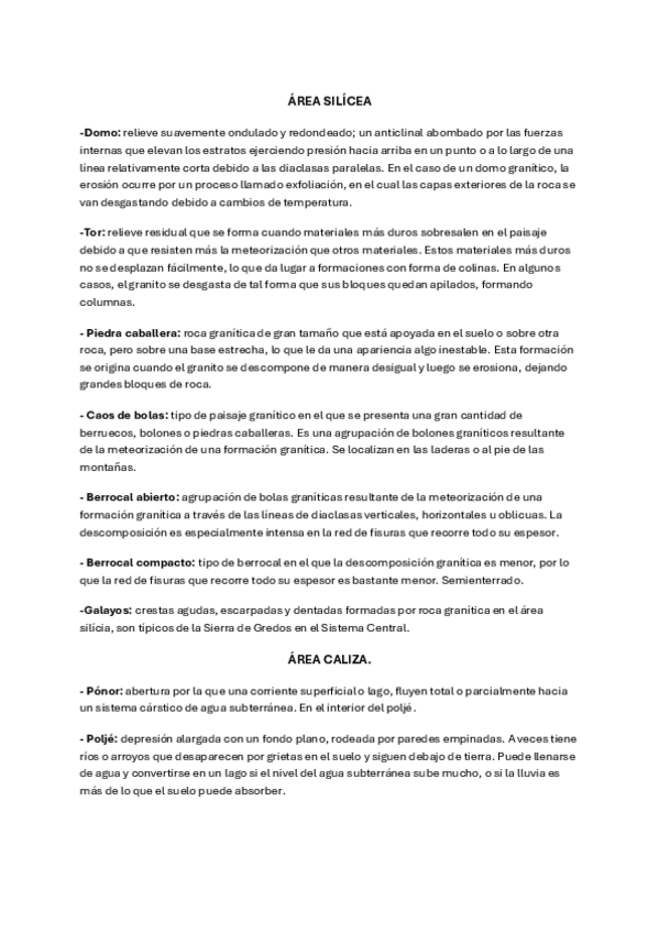 Miniatura del documento DEFS-AREAS.pdf