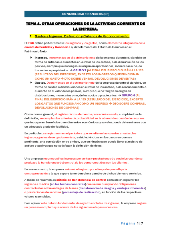Miniatura del documento TEMA-4.-OTRAS-OPERACIONES-DE-LA-ACTIVIDAD-CORRIENTE-DE-LA-EMPRESA.pdf