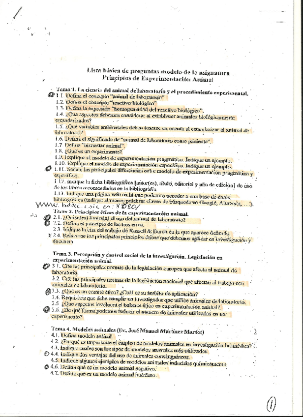 Miniatura del documento PEA.pdf