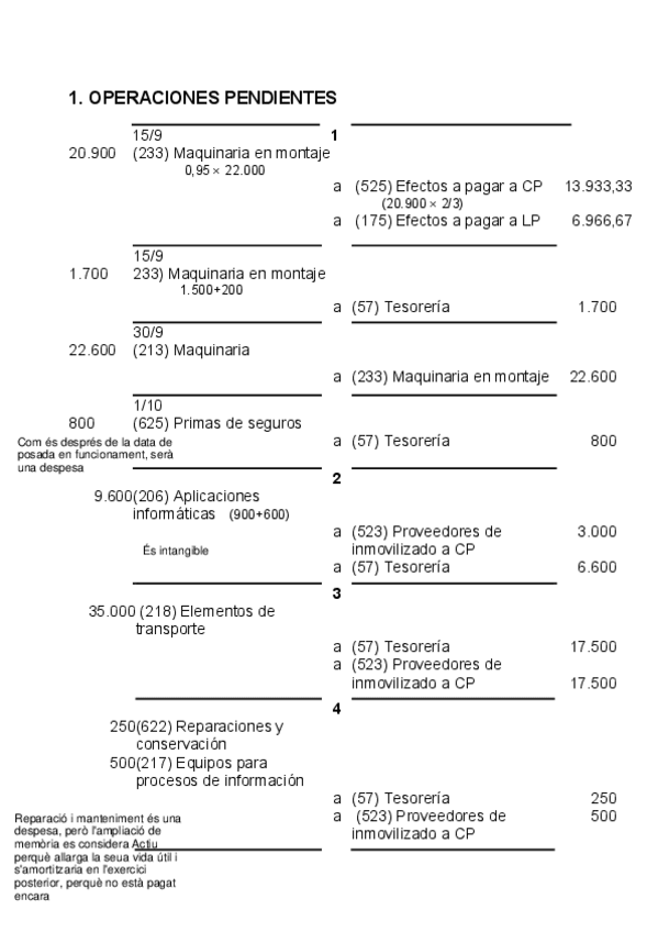 Miniatura del documento Practica-6.1.pdf