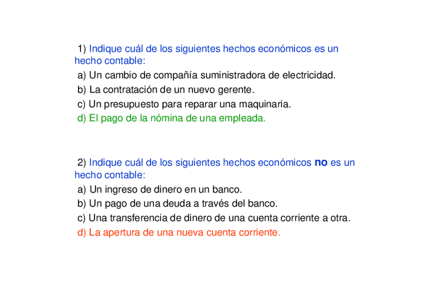 Miniatura del documento Resposta-actividad-T2.pdf