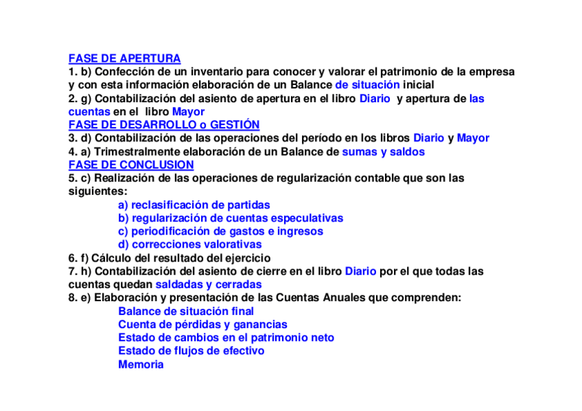 Miniatura del documento Resposta-actividad-T3.pdf