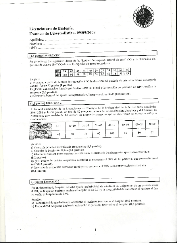 Miniatura del documento BEST0001.pdf