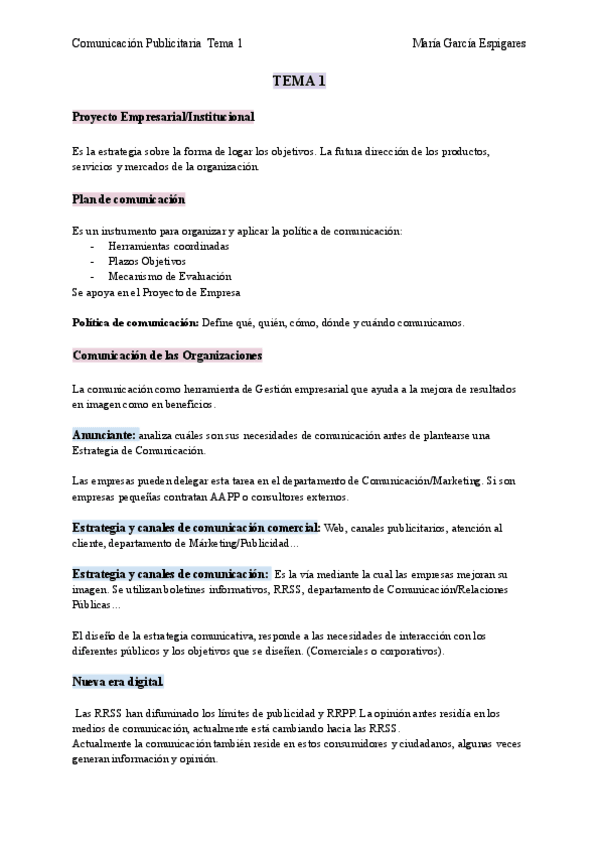 Miniatura del documento Comunicacion-Publicitaria-TEMA-1.pdf