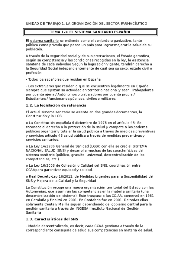 Miniatura del documento Apuntes-Tema-1-OF.docx