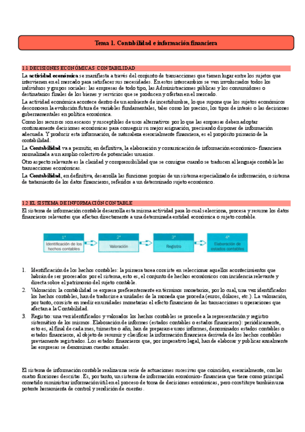 Miniatura del documento Tema-1.pdf