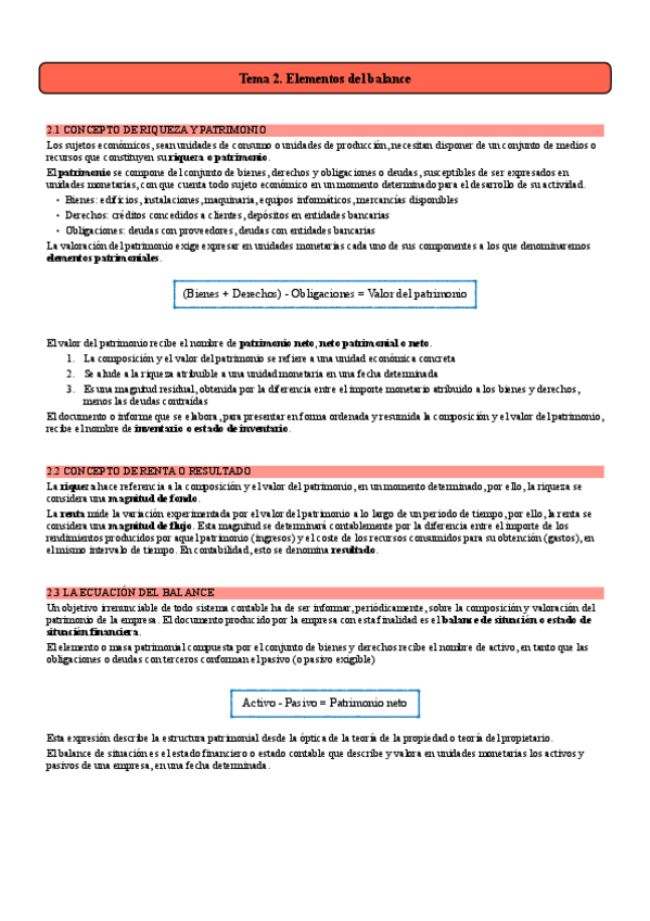 Miniatura del documento Tema-2.pdf