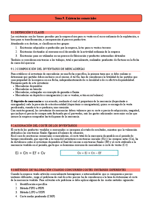Miniatura del documento Tema-9.pdf