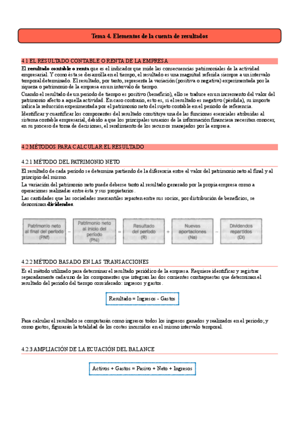 Miniatura del documento Tema-4.pdf