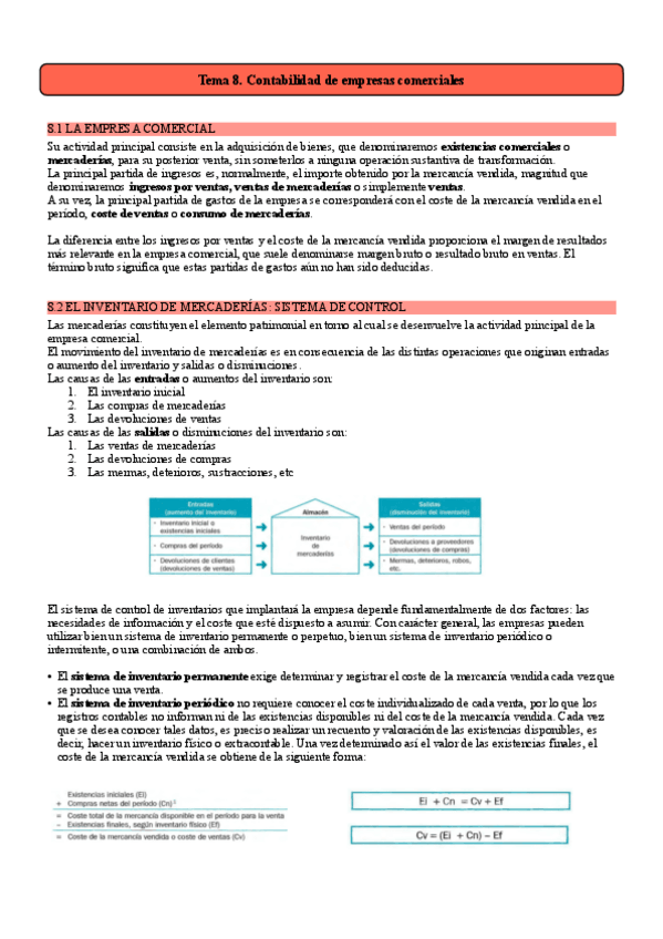 Miniatura del documento Tema-8.pdf