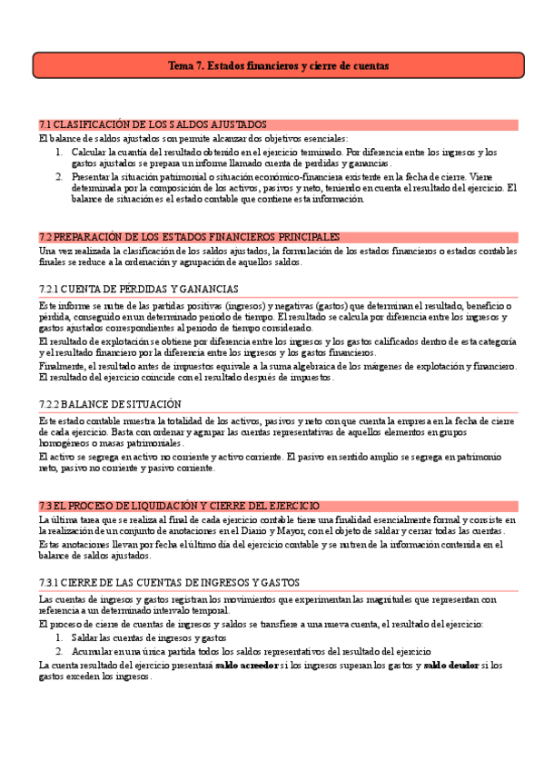 Miniatura del documento Tema-7.pdf
