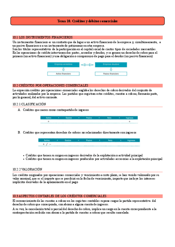 Miniatura del documento Tema-10.pdf