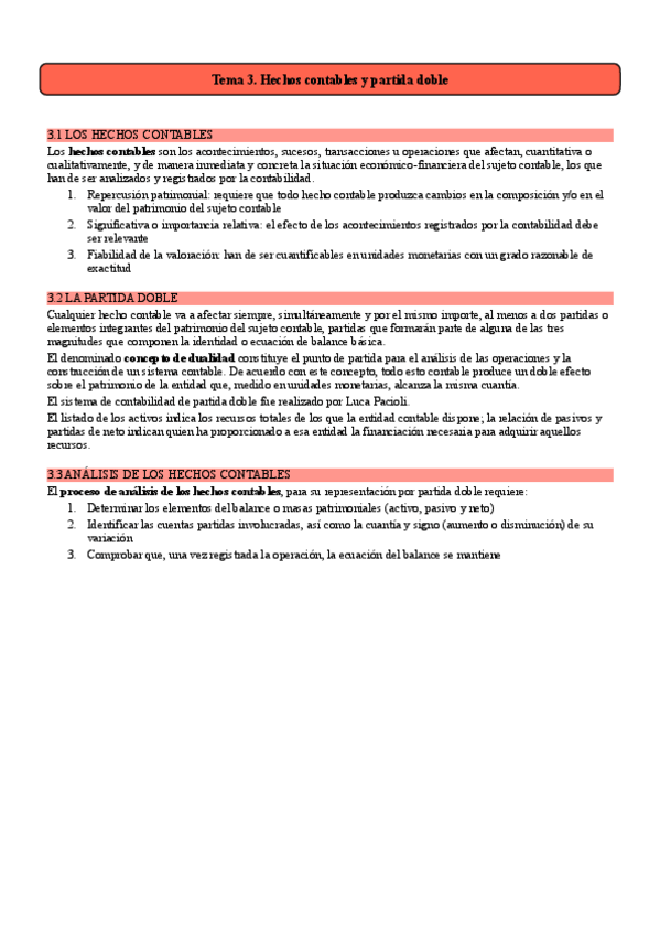 Miniatura del documento Tema-3.pdf