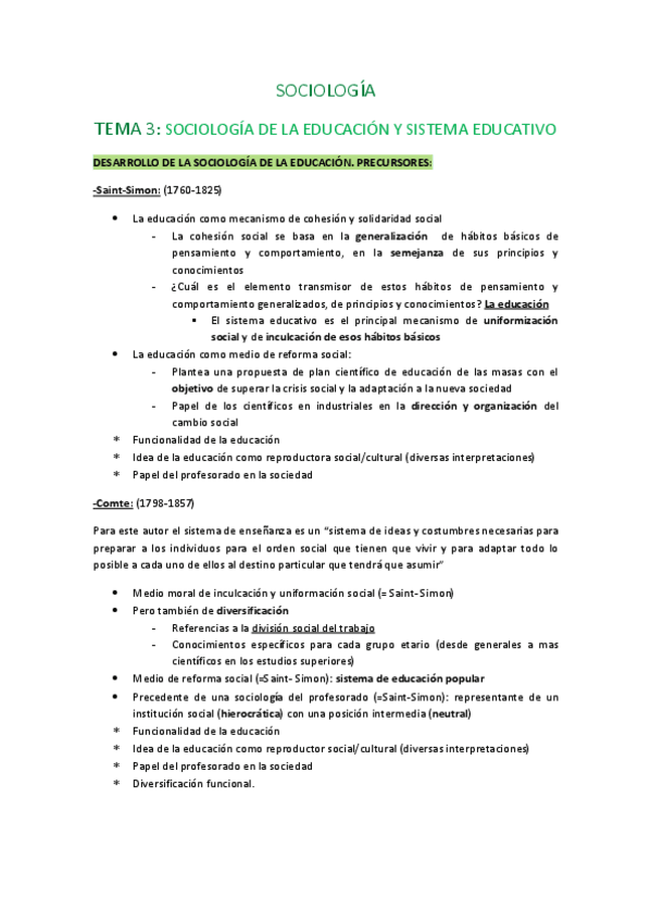 Miniatura del documento SOCIOLOGIA TEMA 3.pdf