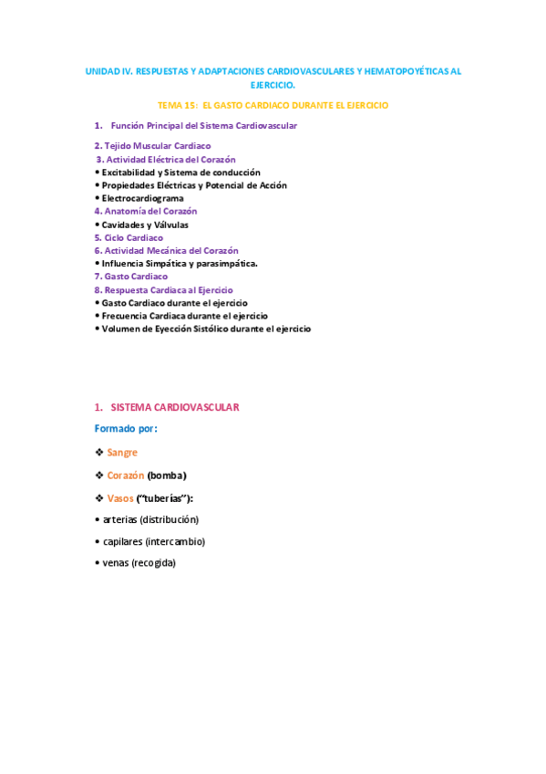 Miniatura del documento UNIDAD-IV-TEMA-15.pdf