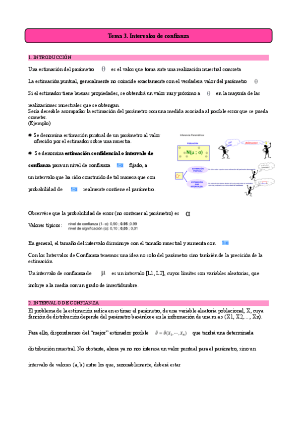 Miniatura del documento Tema-3.pdf
