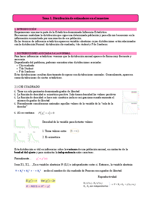 Miniatura del documento Tema-1.pdf