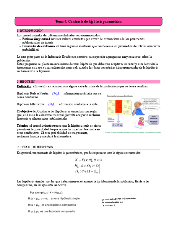 Miniatura del documento Tema-4.pdf