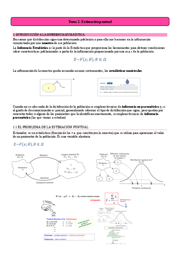 Miniatura del documento Tema-2.pdf