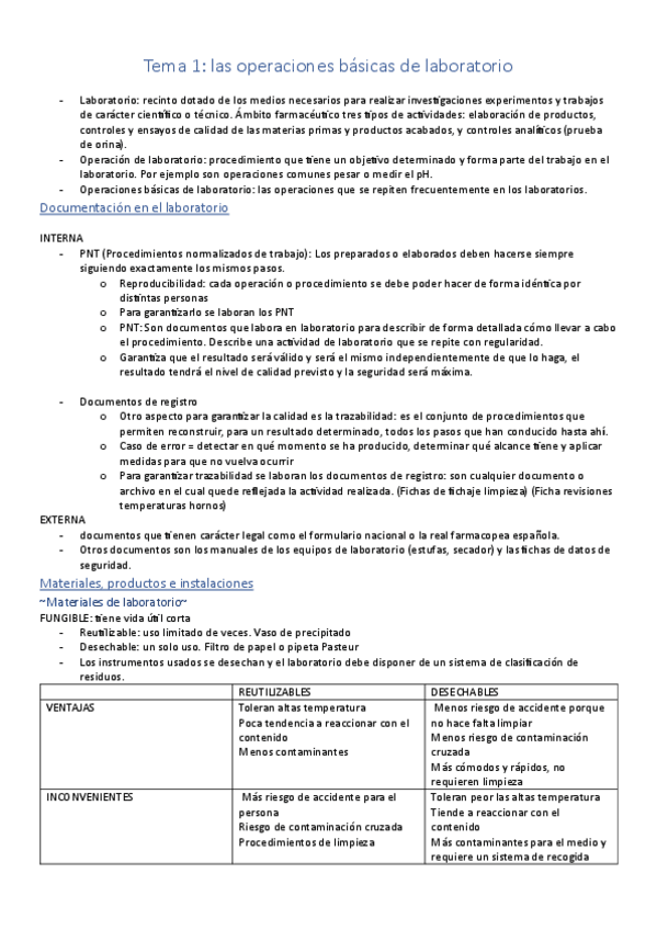 Miniatura del documento RESUMEN-T1-T2-OBL.pdf