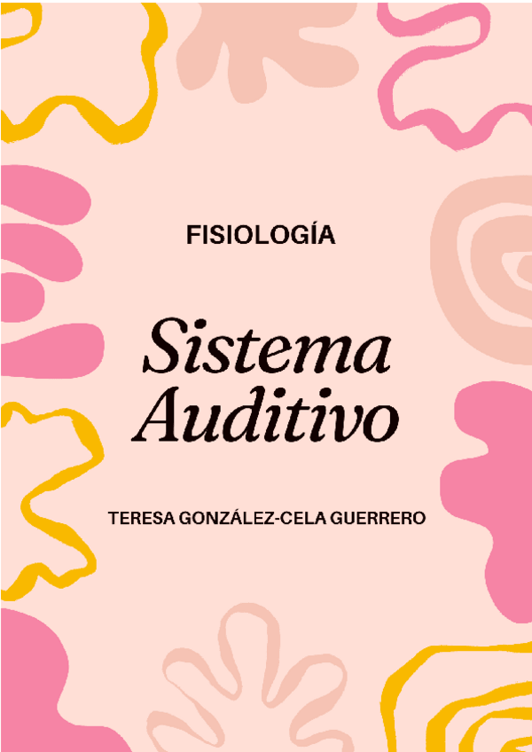 Miniatura del documento Fisiologia-Del-Sistema-Auditivo.pdf