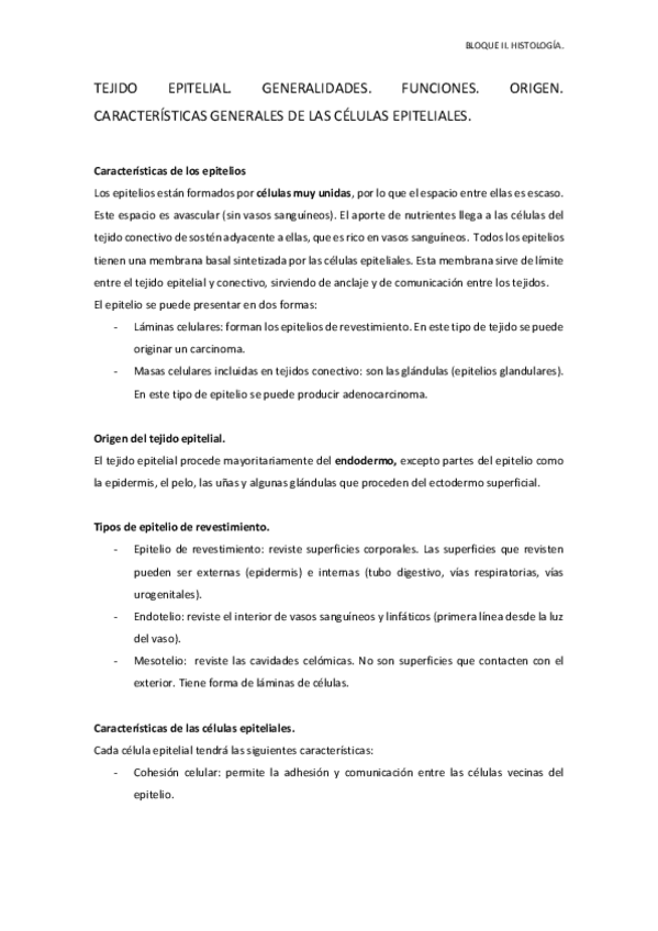 Miniatura del documento TEJIDO EPITELIAL.pdf
