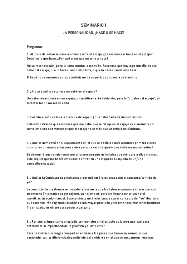 Miniatura del documento Practica-Seminario-1.-La-personalidad-nace-o-se-hace.pdf