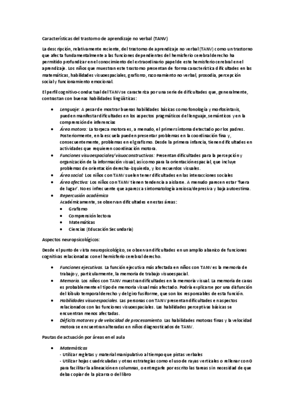 Miniatura del documento Practica-7-Psicologia.pdf