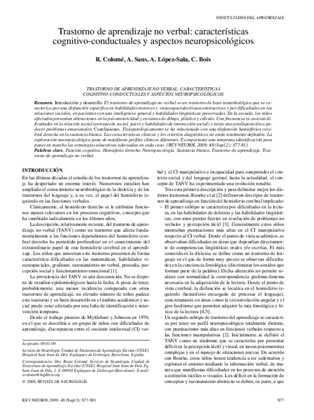 Miniatura del documento TANV-Trastorno-de-Aprendizaje-No-Verbal.pdf