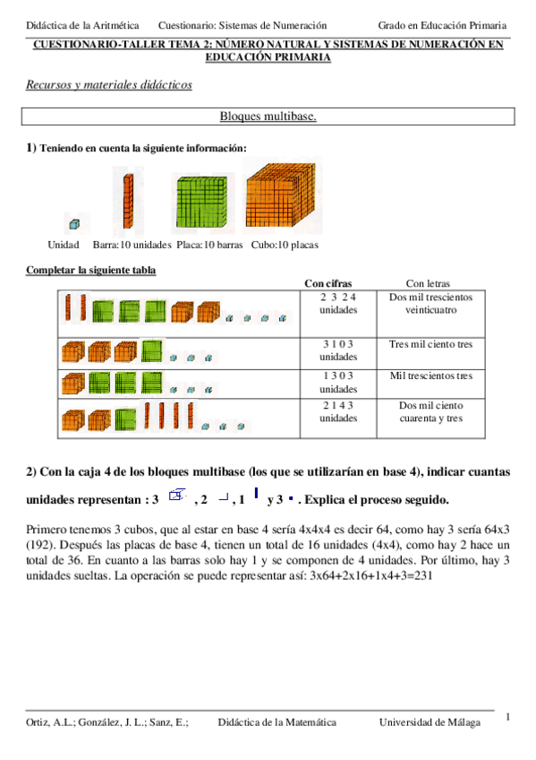 Miniatura del documento TALLER-TEMA-2-LUCIA.doc