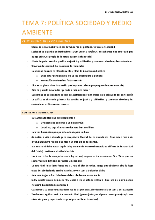 Miniatura del documento TEMA-7-CRISTIANISMO-EN-LA-VIDA-POLITICA.pdf
