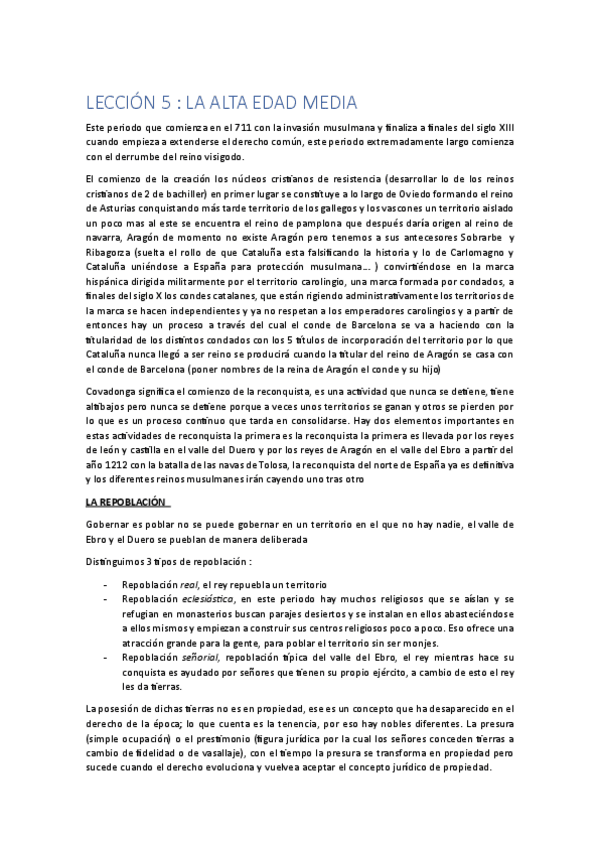 Miniatura del documento TEMA-5-HISTORIA.pdf