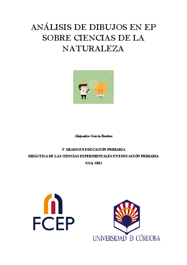 Miniatura del documento Tarea-ideas-previas-ANALISIS-DE-DIBUJOS-EN-EP-SOBRE-CIENCIAS-DE-LA-NATURALEZA.pdf