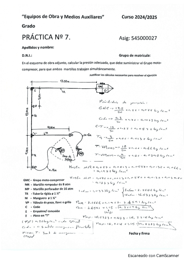 Miniatura del documento PRACTICA-7-RESUELTA.pdf