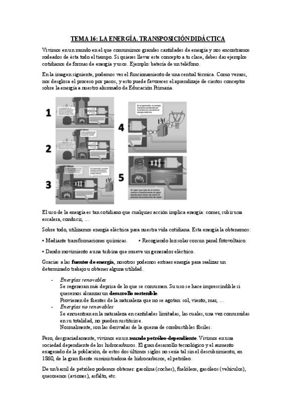 Miniatura del documento Tema-16.-La-energia.-Transposicion-didactica.pdf