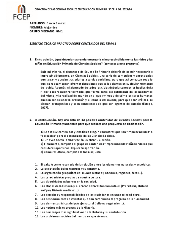 Miniatura del documento Practica-2-CCSS.pdf