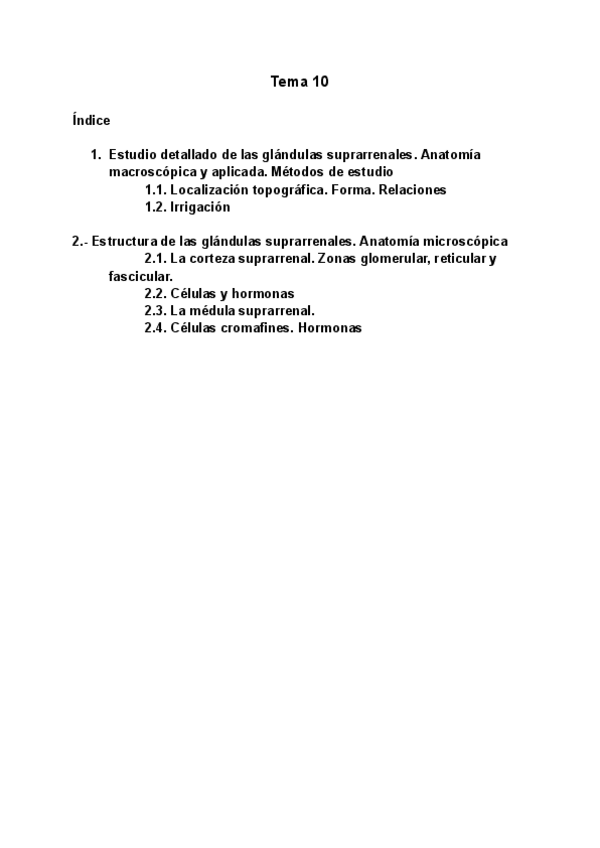 Miniatura del documento Tema-10.pdf